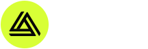 qodify-footer-logo